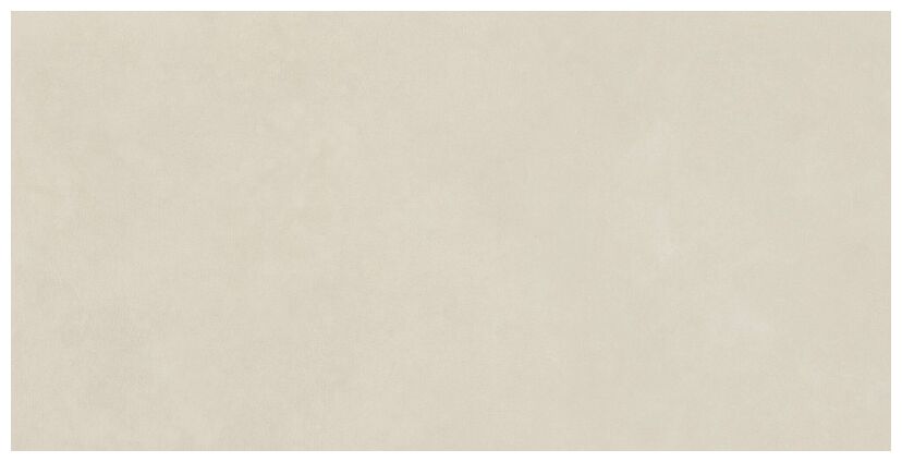 baldocer ginza sand gres rektyfikowany 60x120 