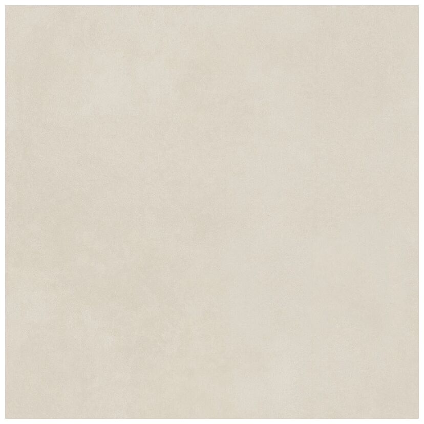 baldocer ginza sand gres rektyfikowany 60x60 