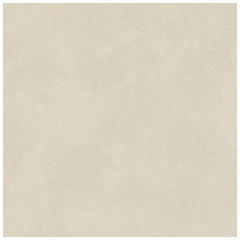 baldocer ginza sand gres rektyfikowany 80x80 