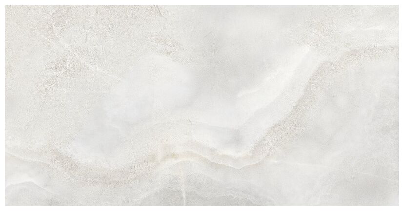 baldocer hampton natural gres rektyfikowany 60x120 