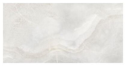 baldocer hampton natural gres rektyfikowany 60x120 