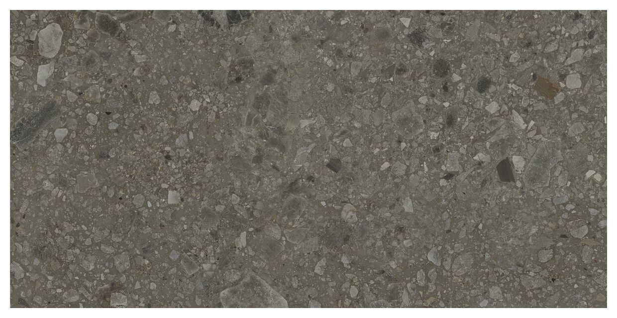 baldocer hannover black gres rektyfikowany 60x120 