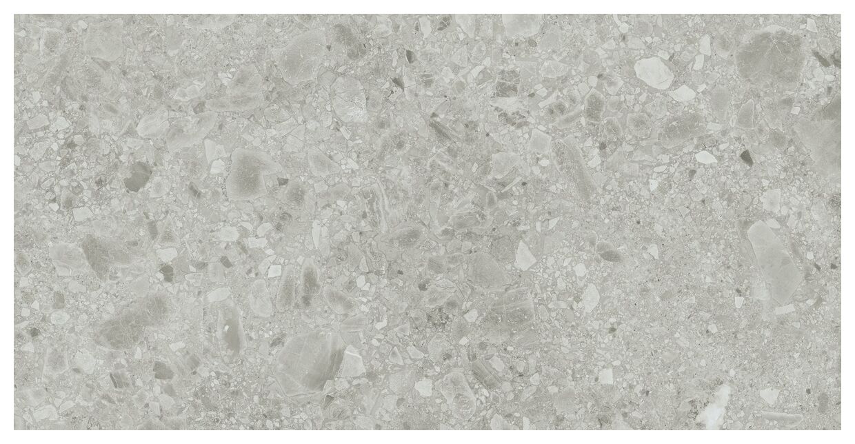 baldocer hannover steel gres rektyfikowany 60x120 