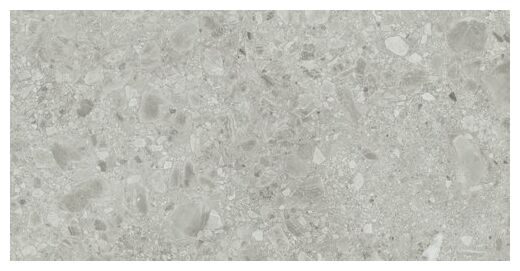 baldocer hannover steel gres rektyfikowany 60x120 