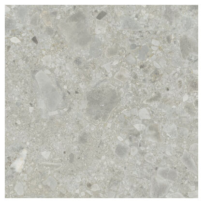 baldocer hannover steel gres rektyfikowany 60x60 