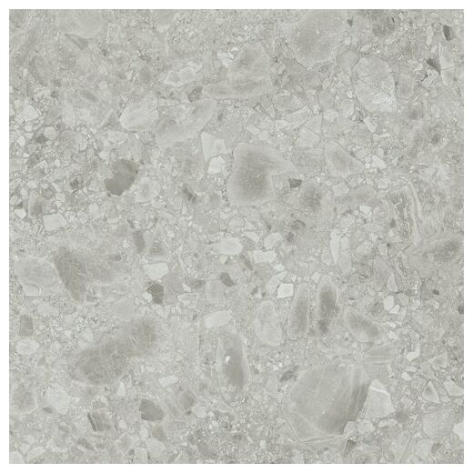 baldocer hannover steel gres rektyfikowany 60x60 