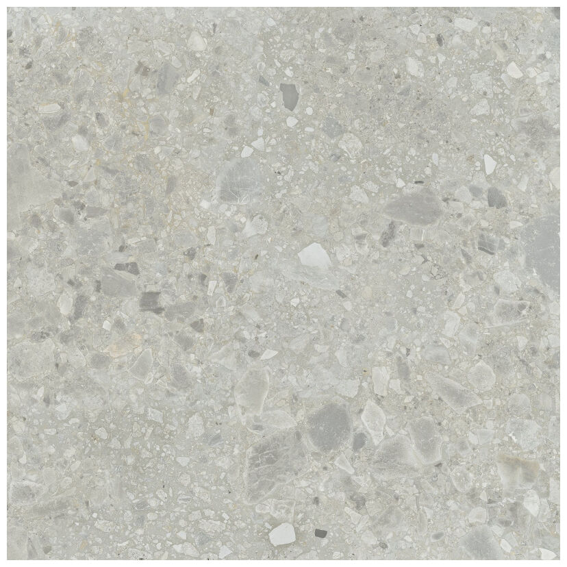 baldocer hannover steel natural gres rektyfikowany 80x80 