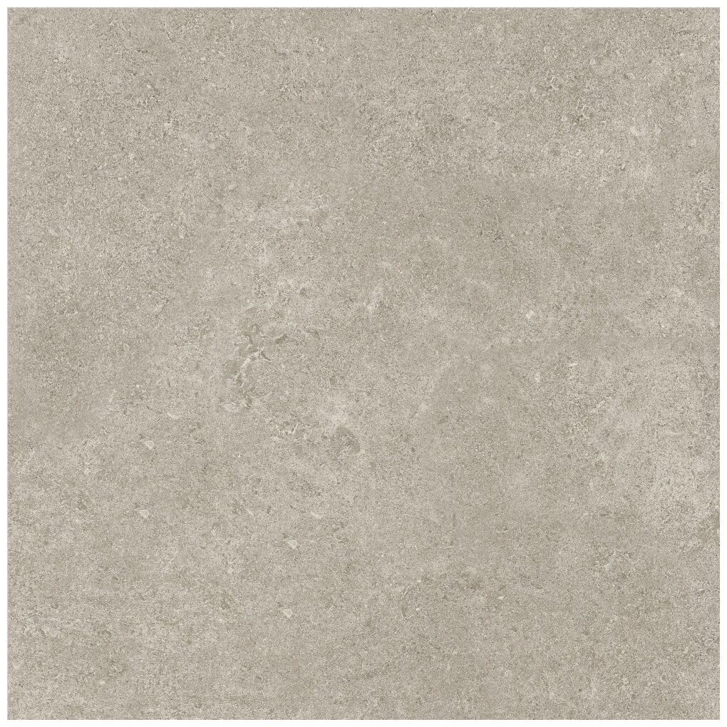 baldocer icon grey gres rektyfikowany 60x60 