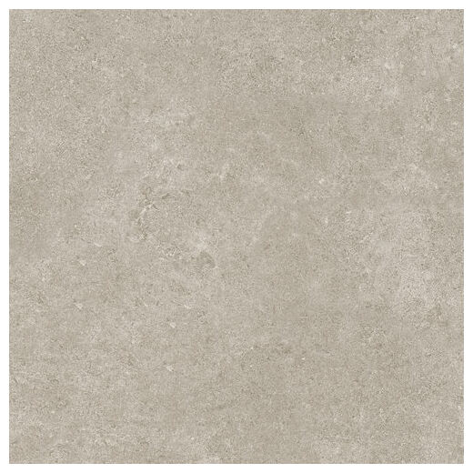 baldocer icon grey gres rektyfikowany 60x60 
