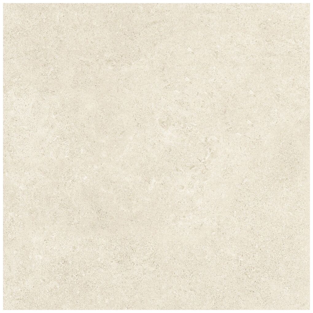 baldocer icon natural gres rektyfikowany 60x60 