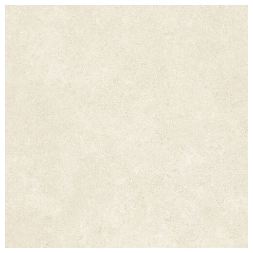 baldocer icon natural gres rektyfikowany 60x60 