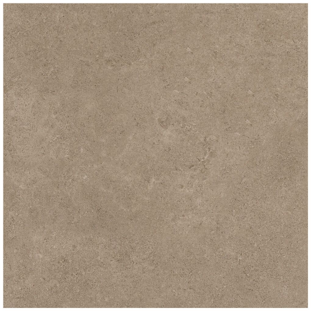 baldocer icon taupe gres rektyfikowany 60x60 