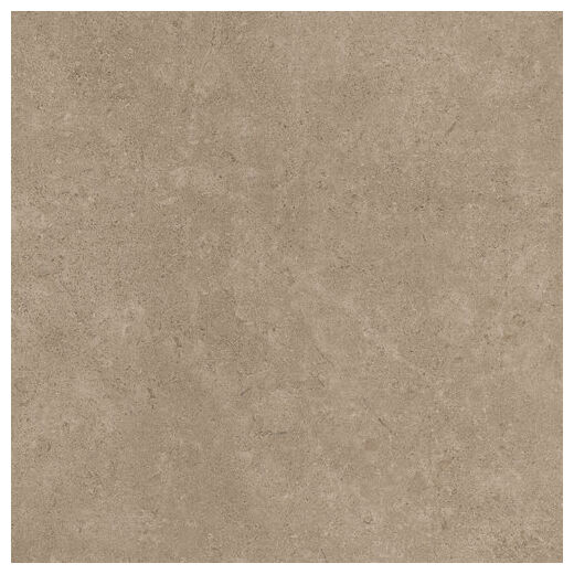 baldocer icon taupe gres rektyfikowany 60x60 