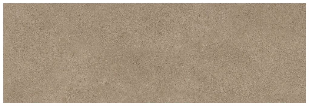baldocer icon taupe płytka ścienna 30x90 