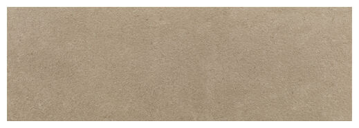 baldocer icon taupe płytka ścienna 30x90 