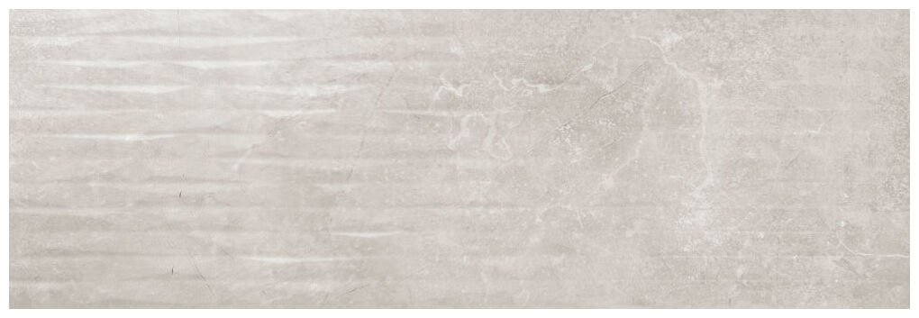 baldocer kirat concept pearl płytka ścienna 30x90 