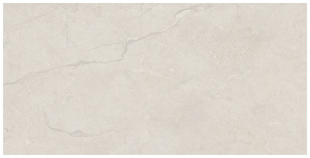 baldocer kronos sand gres rektyfikowany 60x120 