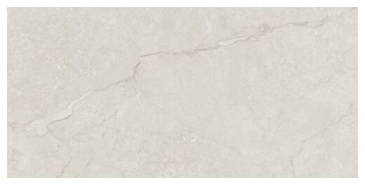 baldocer kronos sand gres rektyfikowany 60x120 