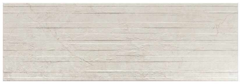 baldocer kronos sand kibo płytka ścienna 40x120 