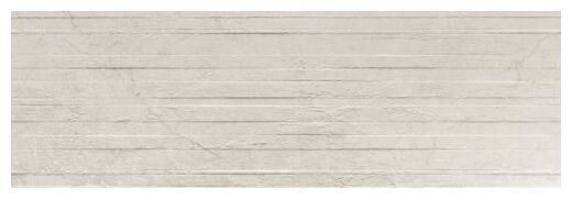 baldocer kronos sand kibo płytka ścienna 40x120 