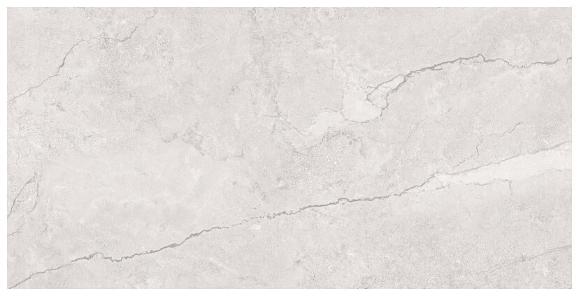 baldocer kronos taupe gres rektyfikowany 60x120 