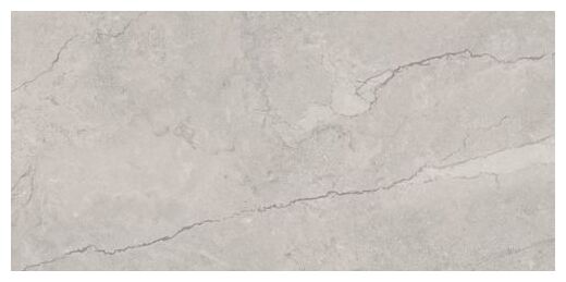 baldocer kronos taupe gres rektyfikowany 60x120 