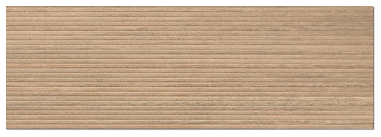 baldocer larchwood alder płytka ścienna 30x90 