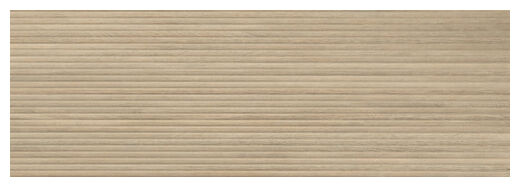 baldocer larchwood alder płytka ścienna 30x90 