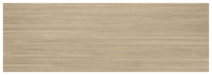 baldocer larchwood alder płytka ścienna 40x120 