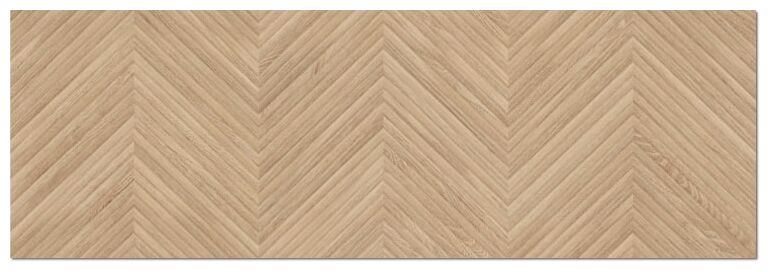 baldocer larchwood alder zig płytka ścienna 30x90 