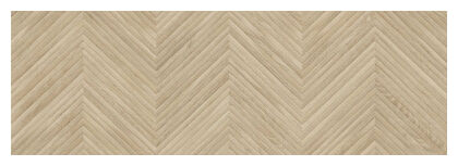 baldocer larchwood alder zig płytka ścienna 30x90 