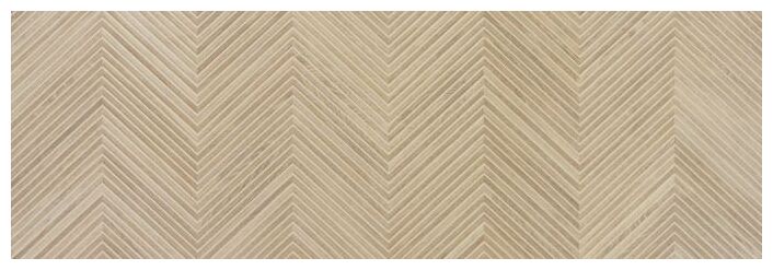 baldocer larchwood alder zig płytka ścienna 40x120 