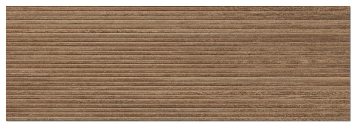 baldocer larchwood ipe płytka ścienna 30x90 