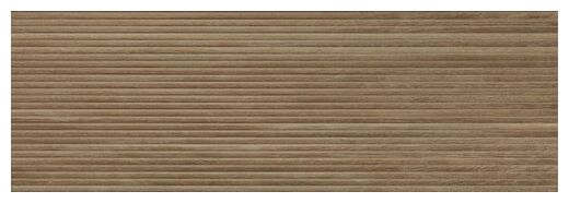 baldocer larchwood ipe płytka ścienna 30x90 