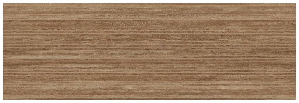 baldocer larchwood ipe płytka ścienna 40x120 