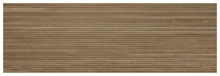 baldocer larchwood ipe płytka ścienna 40x120 