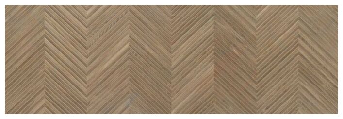 baldocer larchwood ipe zig płytka ścienna 40x120 