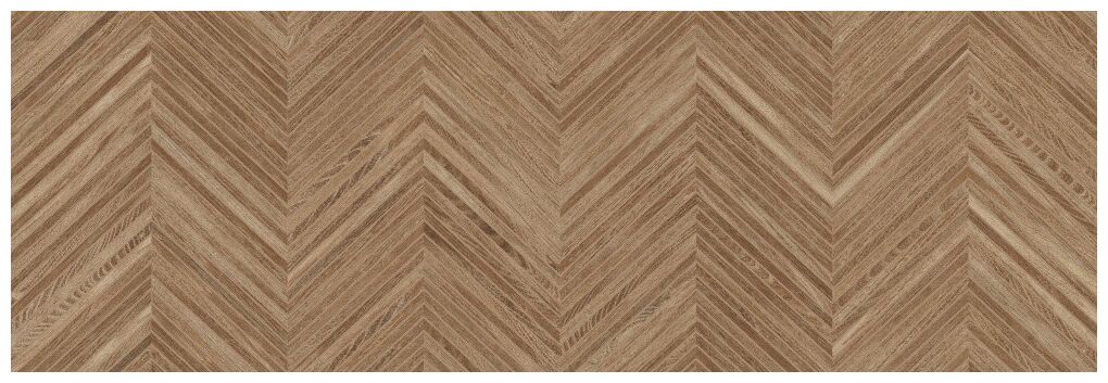 baldocer larchwood ipe zig płytka ścienna 40x120 