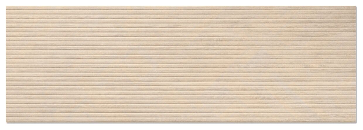 baldocer larchwood maple płytka ścienna 30x90 