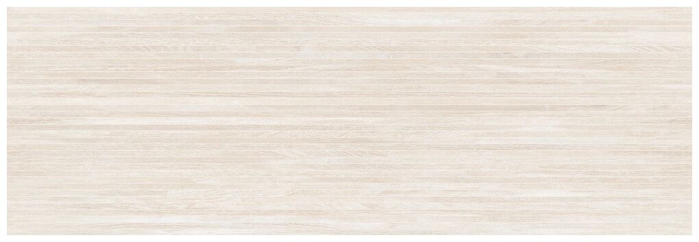 baldocer larchwood maple płytka ścienna 40x120 