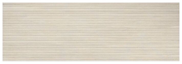 baldocer larchwood maple płytka ścienna 40x120 