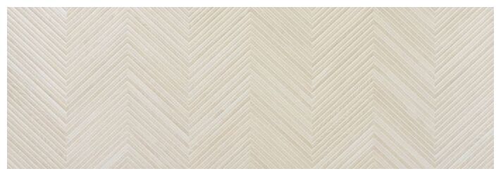 baldocer larchwood maple zig płytka ścienna 40x120 