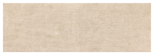 baldocer leeds taupe płytka ścienna 30x90 