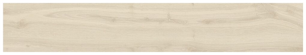 baldocer liverpool maple gres rektyfikowany 20x120 