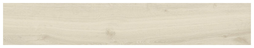 baldocer liverpool maple gres rektyfikowany 20x120 