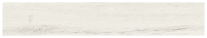 baldocer liverpool snow gres rektyfikowany 20x120 