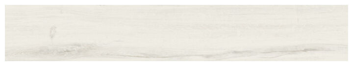 baldocer liverpool snow gres rektyfikowany 20x120 