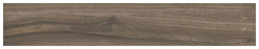 baldocer liverpool teak gres rektyfikowany 20x120 