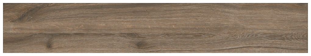 baldocer liverpool walnut gres rektyfikowany 20x120  baldocer liverpool walnut gres rektyfikowany 20x120