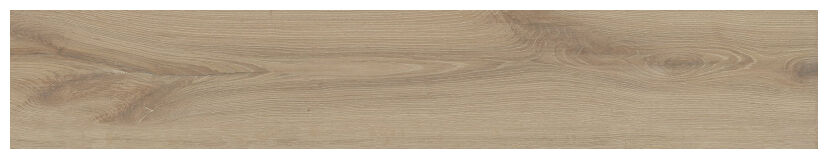 baldocer liverpool walnut gres rektyfikowany 20x120  baldocer liverpool walnut gres rektyfikowany 20x120